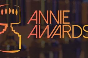 The 46th Annual Annie Awards Nominations Announced