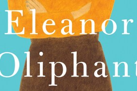 Reese Witherspoon to produce Eleanor Oliphant