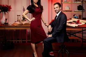 CBS cancels Elementary