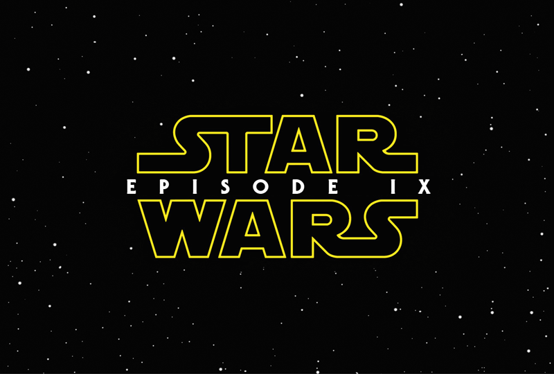 Star Wars: Episode IX Will Pick Up One Year After Last Jedi