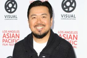 Apple Signs Fast and Furious Director Justin Lin to Overall TV Deal