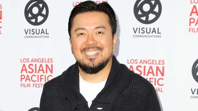 Apple Signs Fast and Furious Director Justin Lin to Overall TV Deal