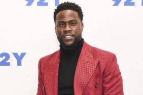 Kevin Hart to Host the 2019 Oscars!