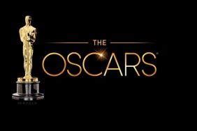 Oscar race for visual effects