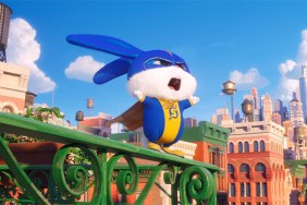 Snowball Is A Hero In New Secret Life of Pets 2 Trailer
