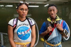 Netflix acquires Spike Lee-produced feature