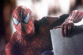 Marvel's Spider-Man adds Raimi Suit