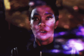 Star Trek: Discovery season 2