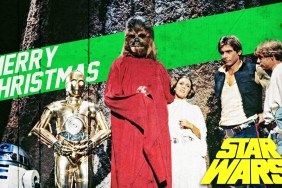 The Star Wars News Roundup for December 21, 2018