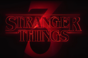 Stranger Things 3 episode titles