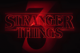 Stranger Things 3 episode titles