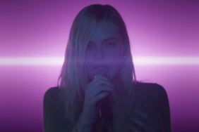 Teen Spirit Trailer: Elle Fanning Sings From Her Heart