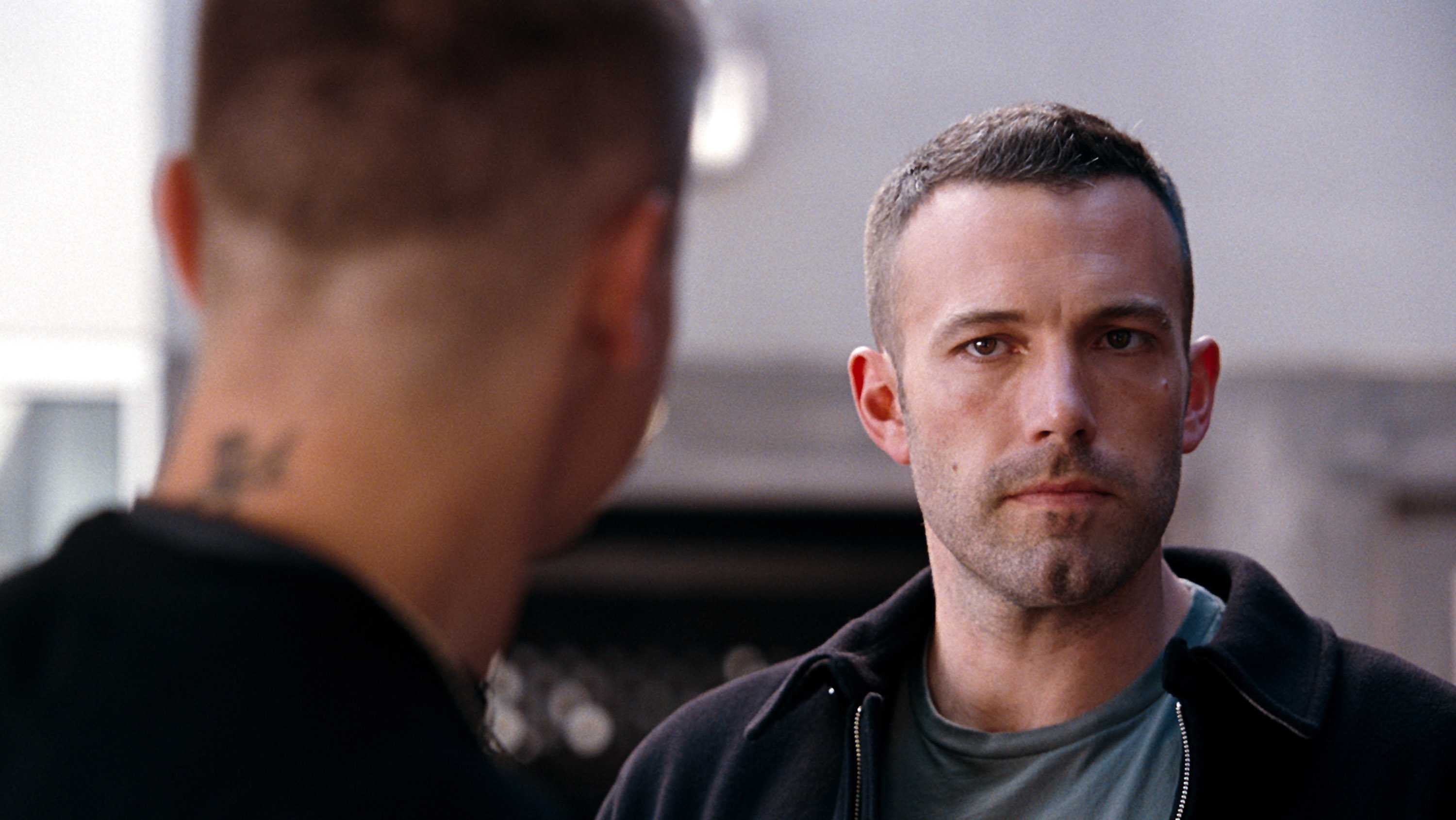 10 Best Ben Affleck Performances