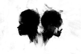 synopsis for Jordan Peele's Us