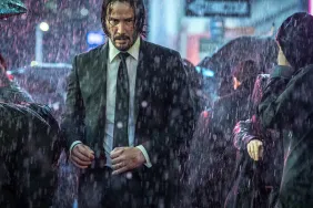 Chad Stahelski And Keanu Reeves Discuss Plans For John Wick Sequels