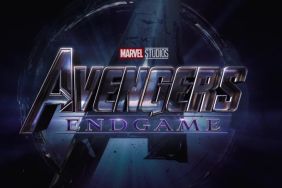 Avengers: Endgame Release Date Moves to April