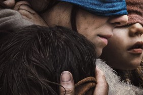 Bird Box Trailer 2: Your Worst Fears Come to Life