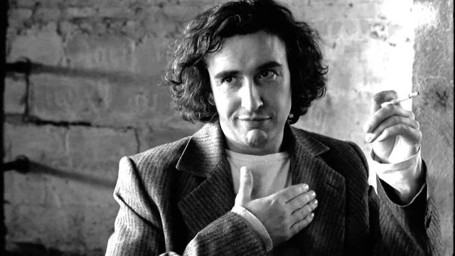 10 best Steve Coogan movies