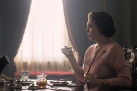 The Crown Season 3 First Look Photos Released