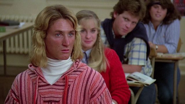 every Amy Heckerling movie ranked