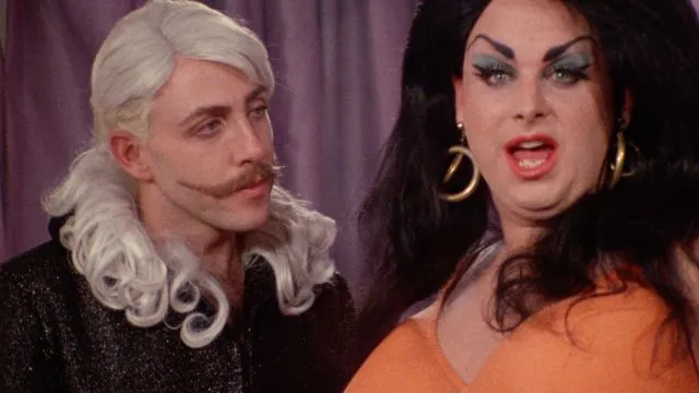 10 best John Waters movies