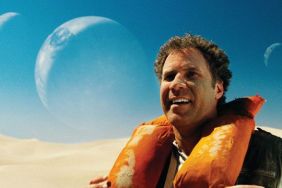 10 best Will Ferrell movies