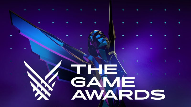 The Game Awards 2018 Trailers Revealed!