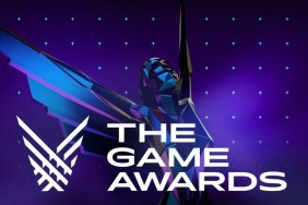 The Game Awards 2018 Winners Revealed