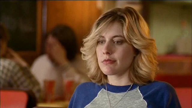 10 best Greta Gerwig movies