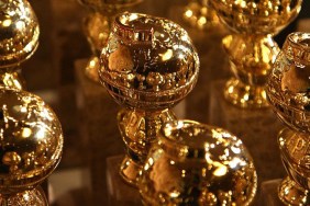 Terry Crews, Danai Gurira, Leslie Mann, Christian Slate to Announce Golden Globe Nominees