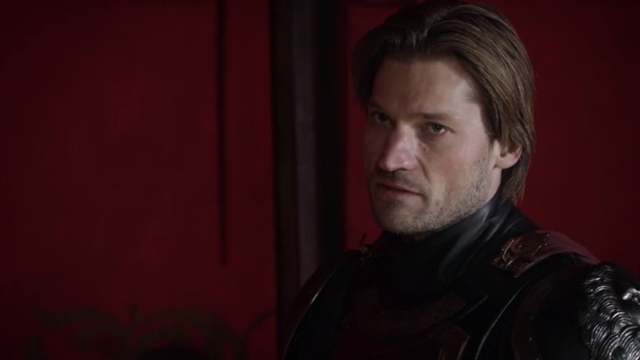 Game of Thrones Season 1 Episode 7 Recap