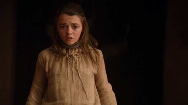 Game of Thrones Season 1 Episode 8 Recap