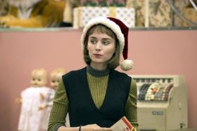 Every Todd Haynes movie ranked