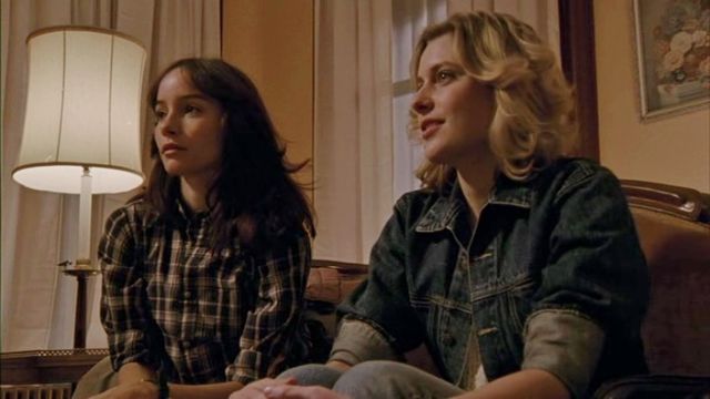10 best Greta Gerwig movies