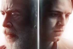 I'm Not Here Trailer Featuring J.K. Simmons & Sebastian Stan Released