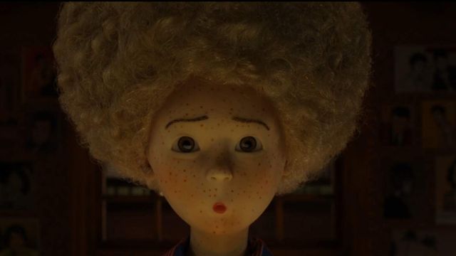10 best Greta Gerwig movies