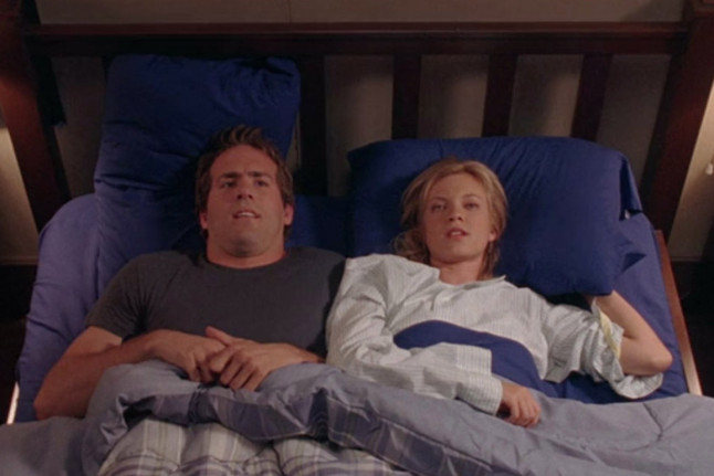 5 Films that Remind You How Single, Sad and Lonely You Are