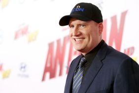Kevin Feige Teases the 'Longform' Narratives Marvel Can Bring to Disney+