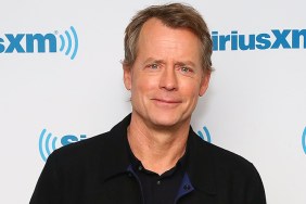 Greg Kinnear Joins CBS All Access' Twilight Zone Reboot