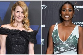 Laura Dern and Issa Rae Teaming Up for HBO's The Dolls