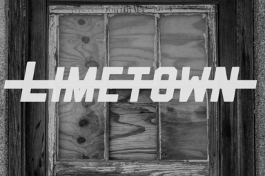 Facebook's Limetown Adds Stanley Tucci and Four Others