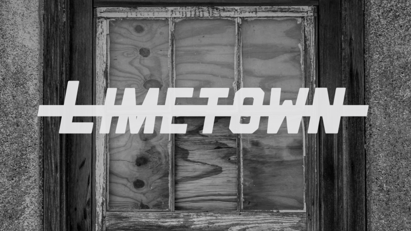 Facebook's Limetown Adds Stanley Tucci and Four Others
