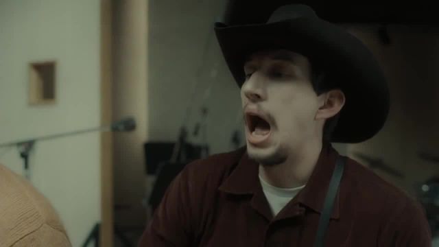10 best Adam Driver movies