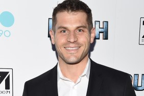 DC Universe's Stargirl Adds Lou Ferrigno Jr. as Hourman
