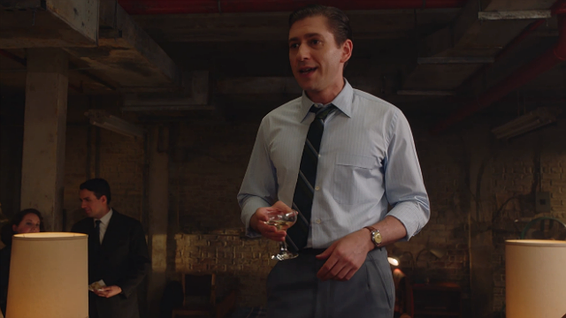 The Marvelous Mrs. Maisel Season 2 Episode 7 Recap