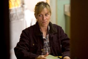 10 best Frances McDormand movies