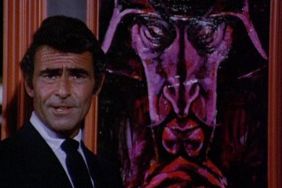 Syfy Orders Night Gallery Reimagining From Teen Wolf Creator