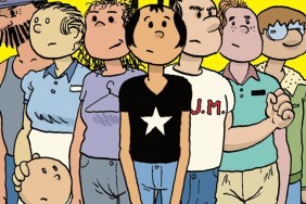 Netflix Orders I Am Not Okay With This Adaptation
