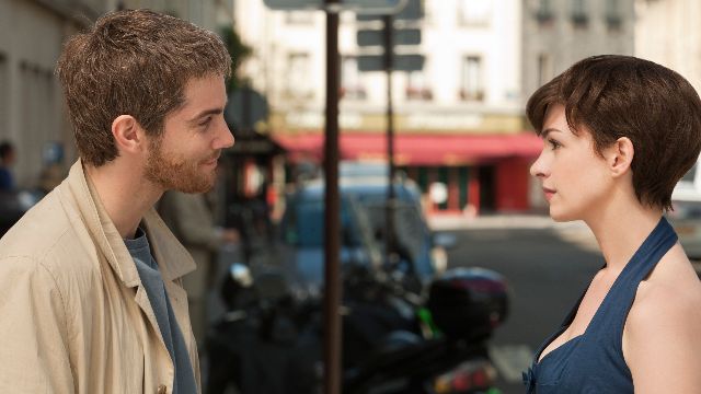 Every Lone Scherfig movie ranked