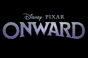 Disney•Pixar’s Onward to Star Chris Pratt, Tom Holland & More